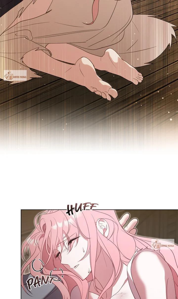Die Melusine Chapter 3 page 57