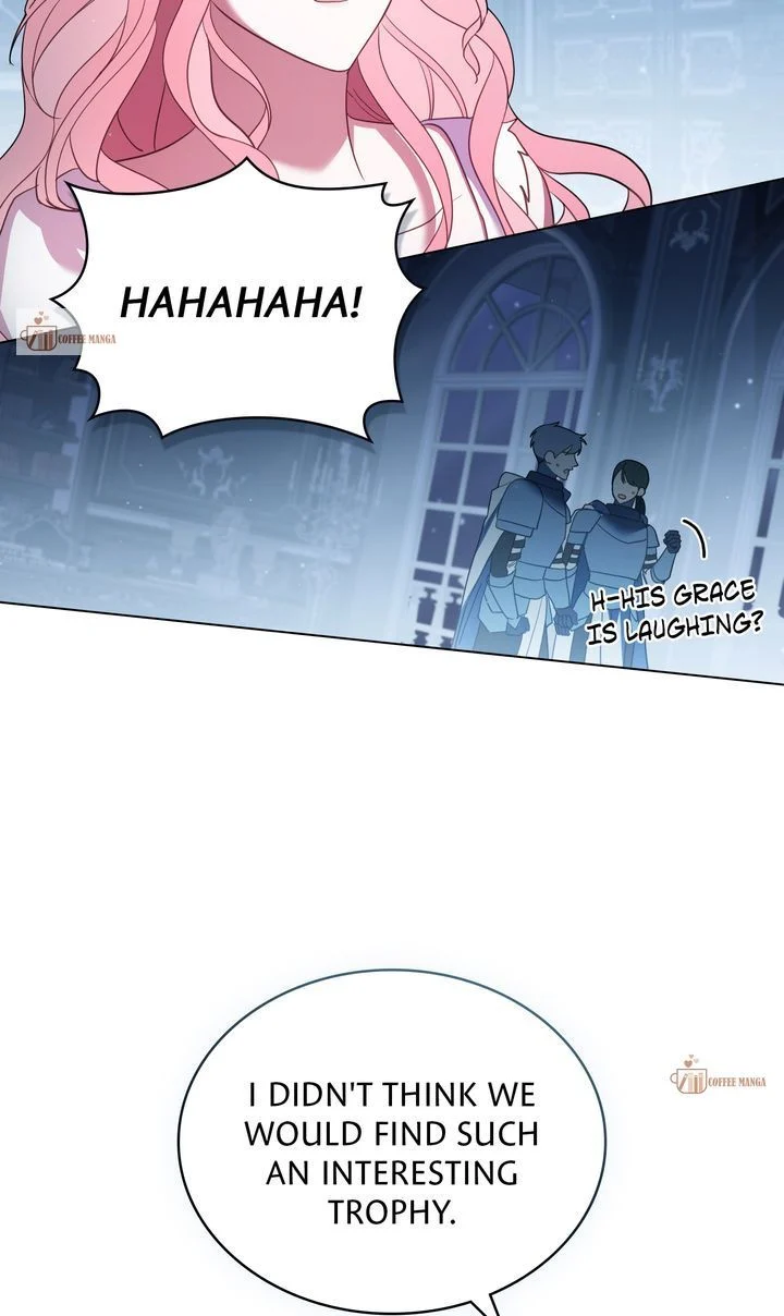 Die Melusine Chapter 3 page 5