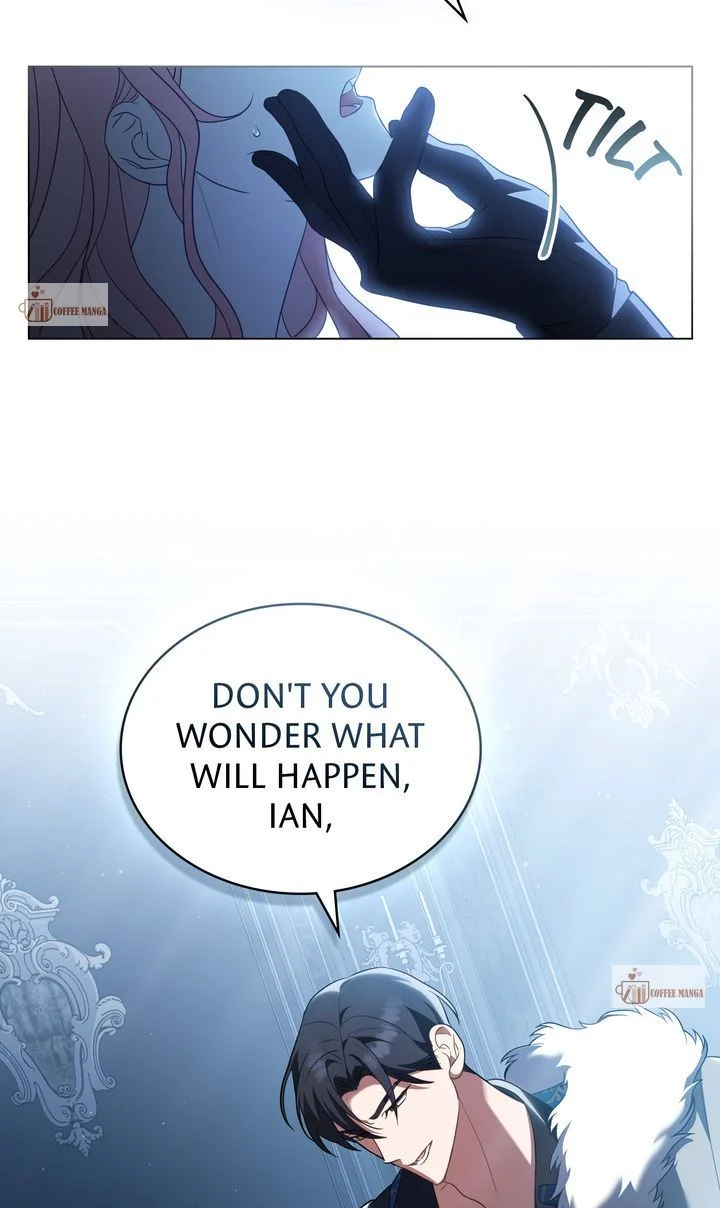 Die Melusine Chapter 3 page 6
