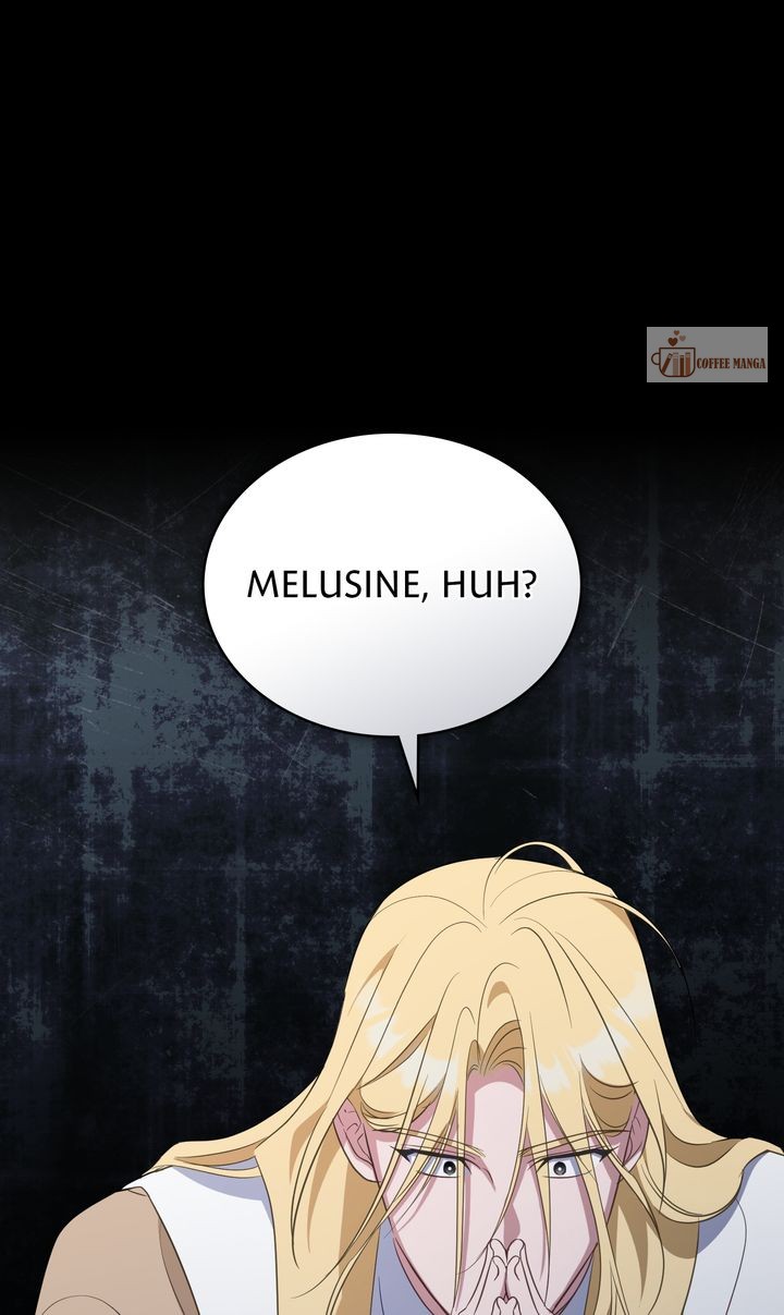 Die Melusine Chapter 34 page 0