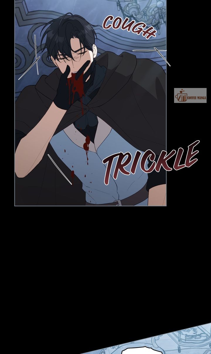 Die Melusine Chapter 34 page 9