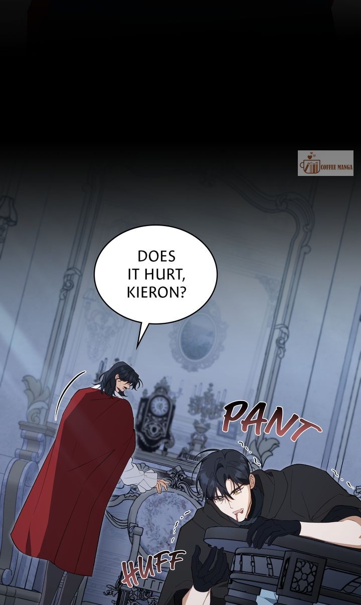 Die Melusine Chapter 34 page 12