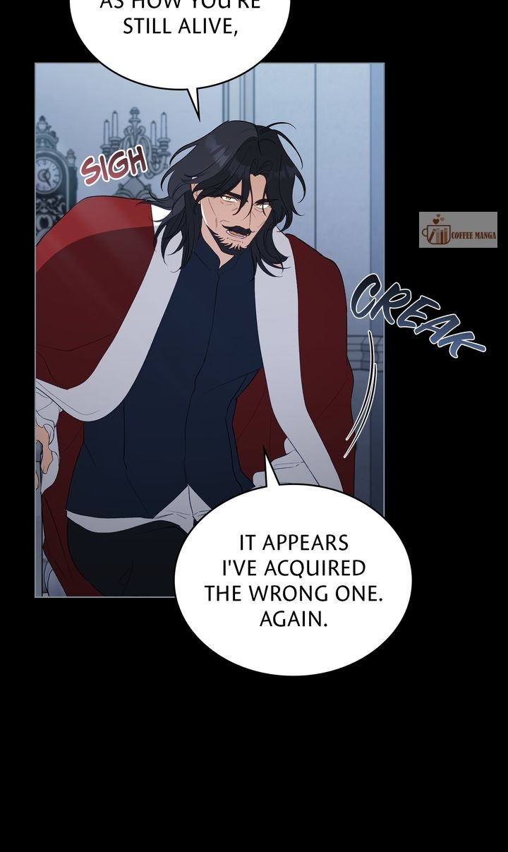 Die Melusine Chapter 34 page 14
