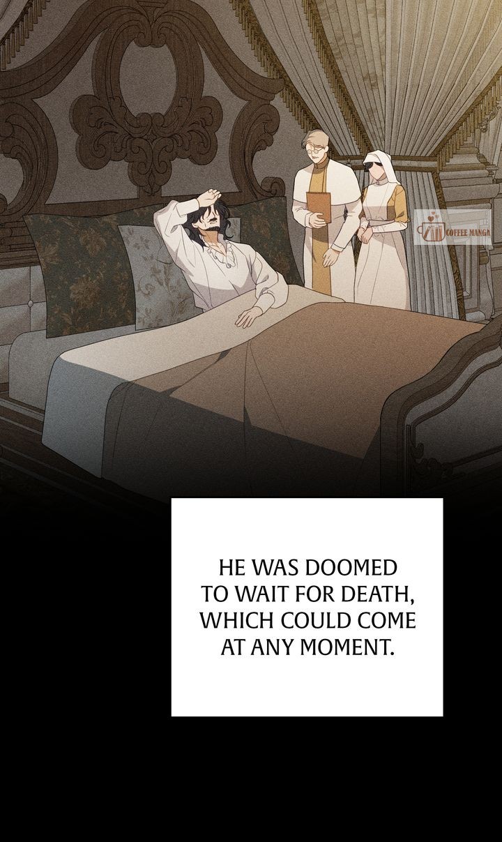 Die Melusine Chapter 34 page 21