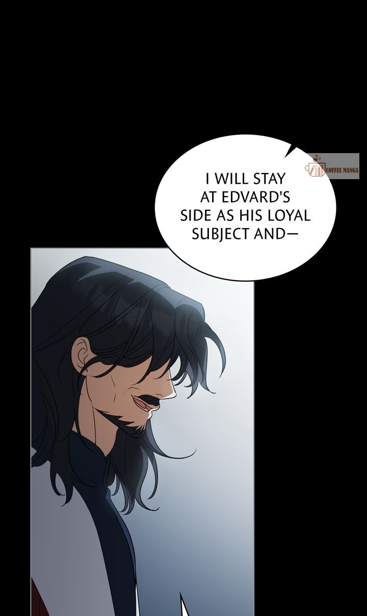 Die Melusine Chapter 34 page 29