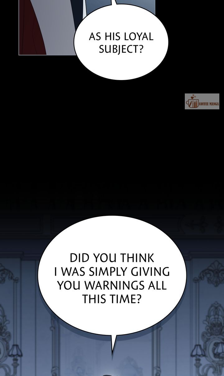 Die Melusine Chapter 34 page 30