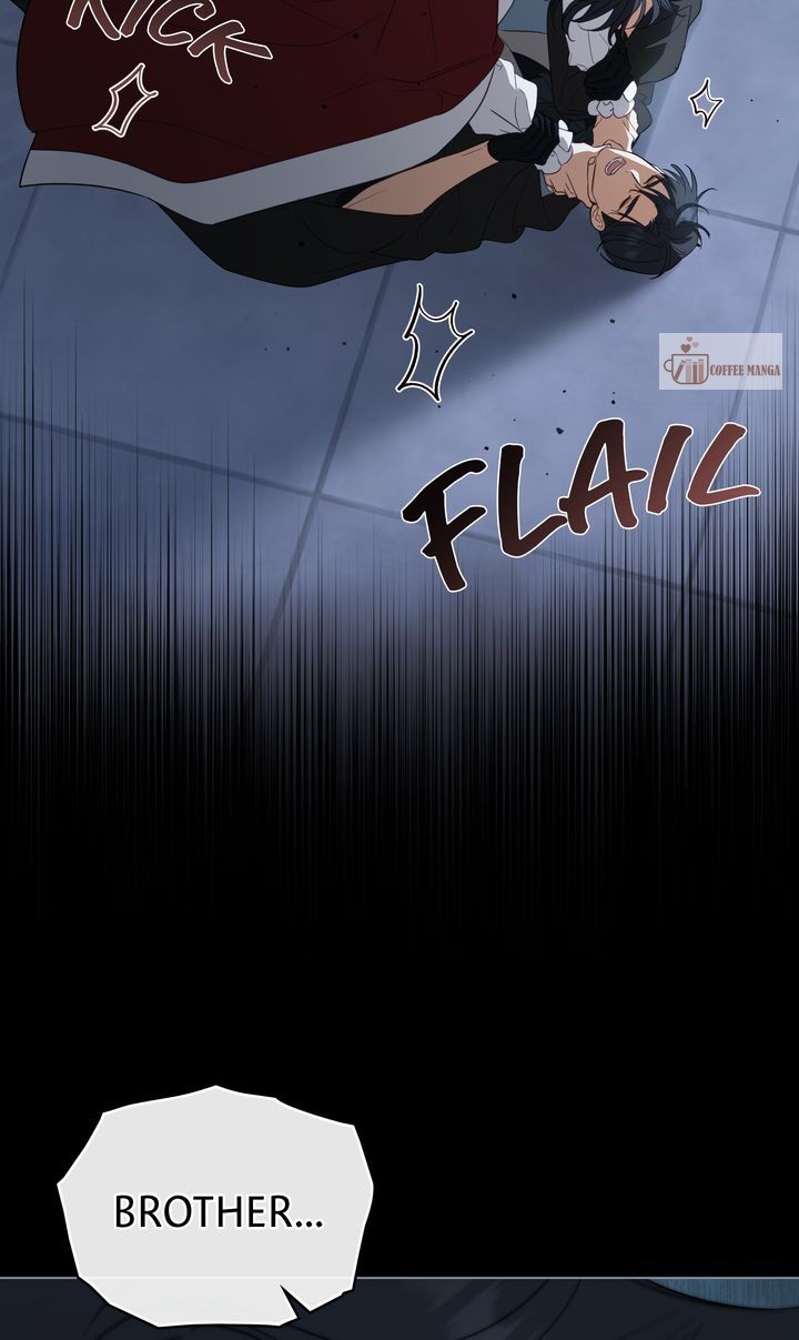 Die Melusine Chapter 34 page 36