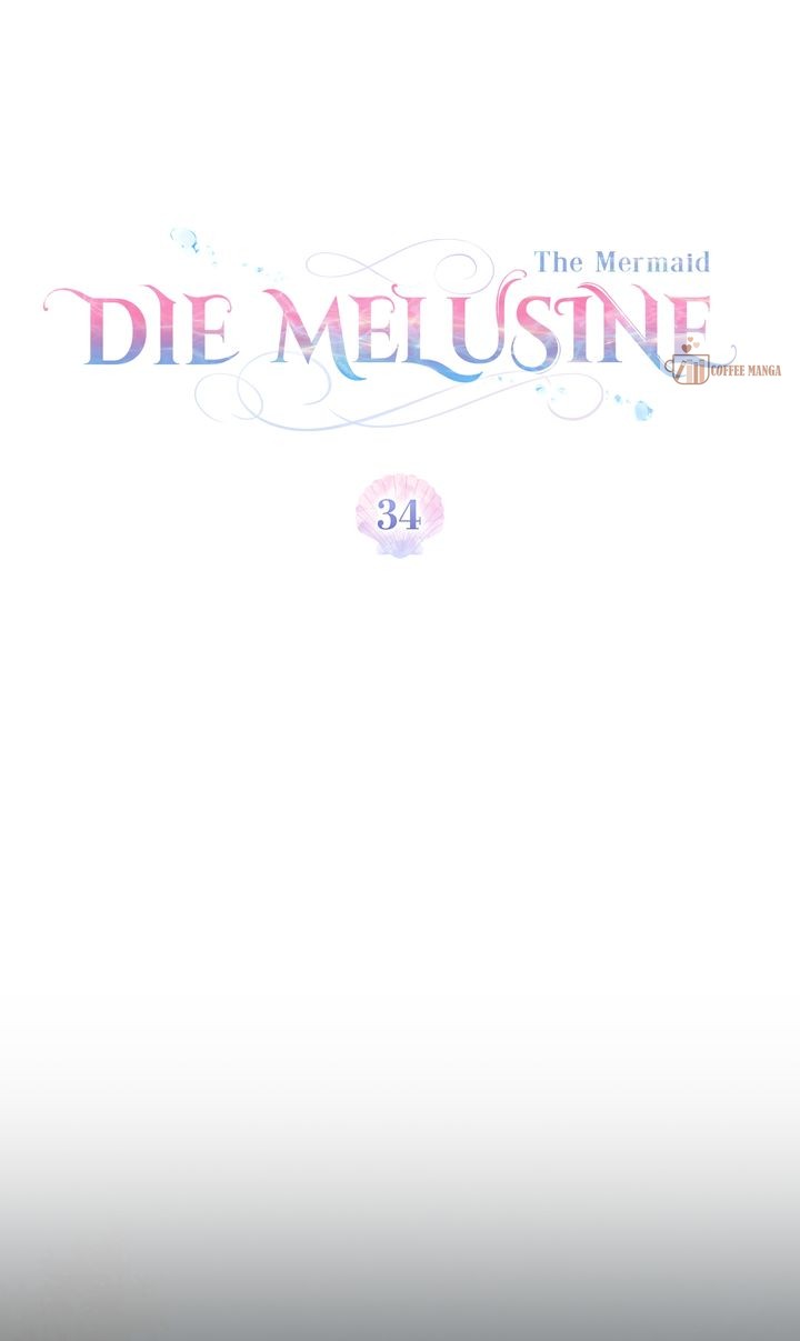 Die Melusine Chapter 34 page 3