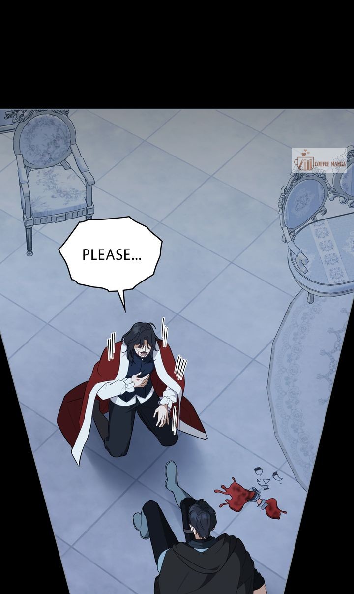 Die Melusine Chapter 34 page 41