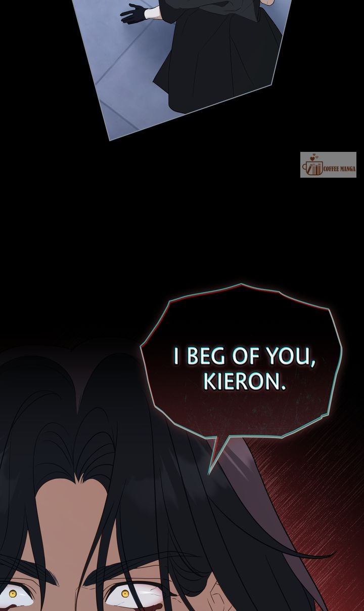 Die Melusine Chapter 34 page 42