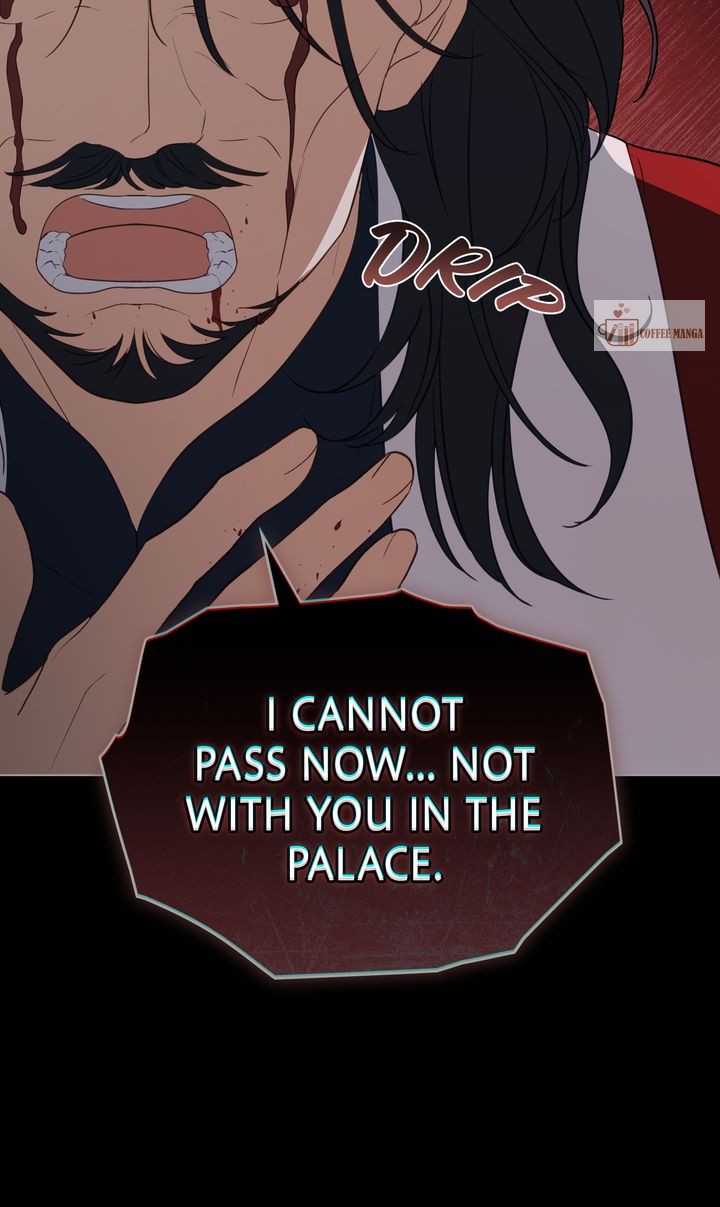 Die Melusine Chapter 34 page 43