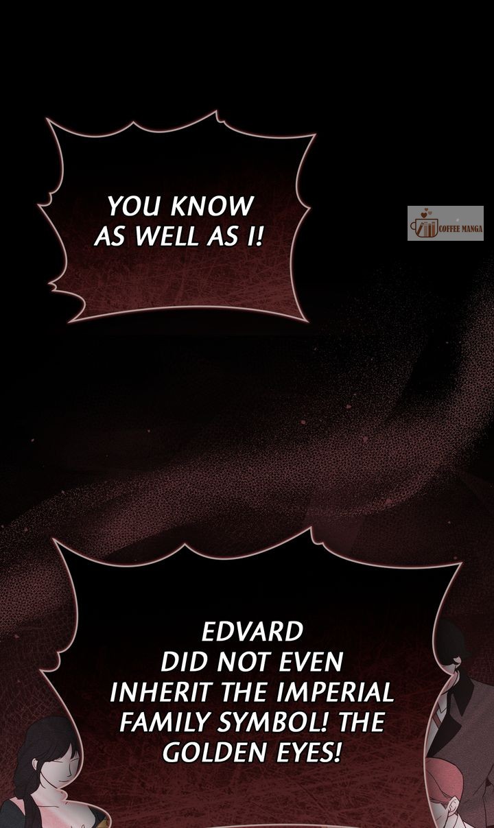 Die Melusine Chapter 34 page 44