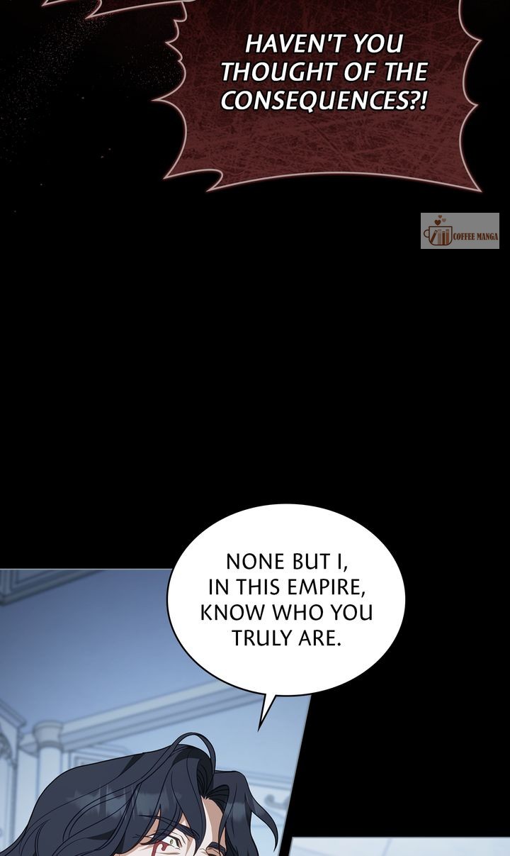Die Melusine Chapter 34 page 46