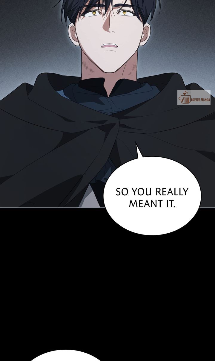 Die Melusine Chapter 34 page 50