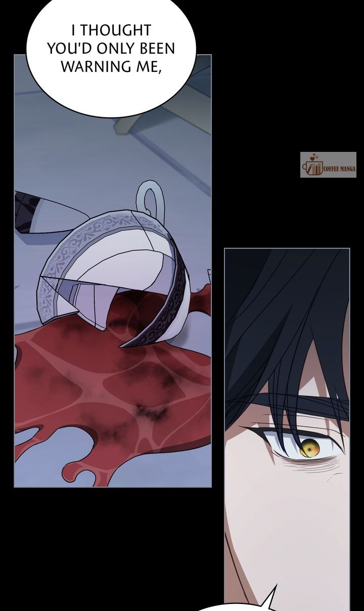 Die Melusine Chapter 34 page 51