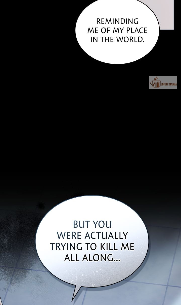Die Melusine Chapter 34 page 52