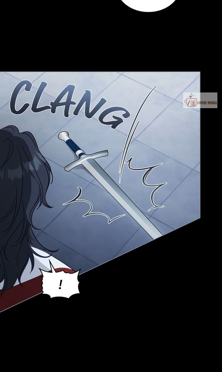 Die Melusine Chapter 34 page 54