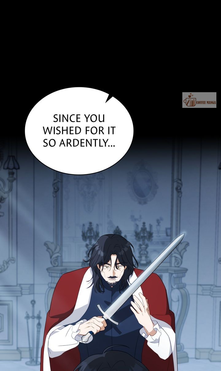 Die Melusine Chapter 34 page 55