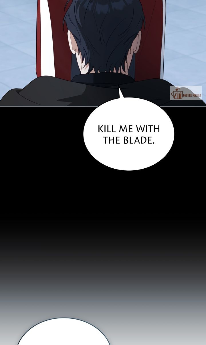 Die Melusine Chapter 34 page 56