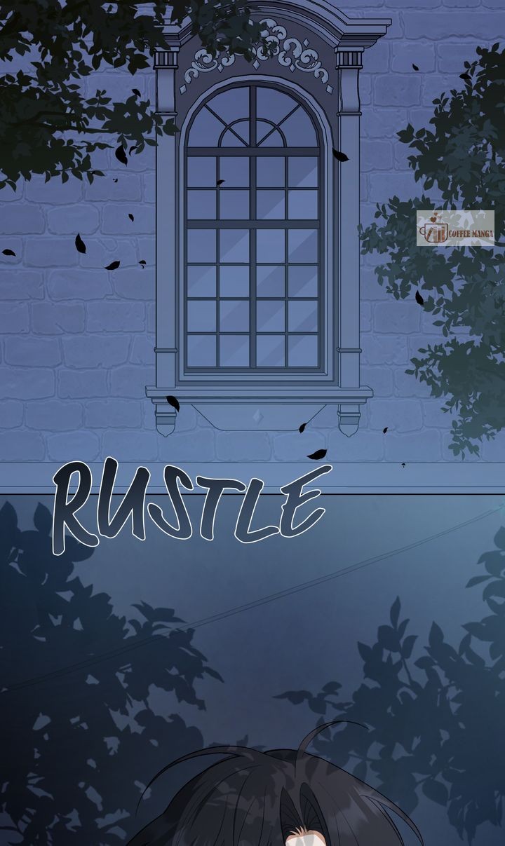 Die Melusine Chapter 34 page 5