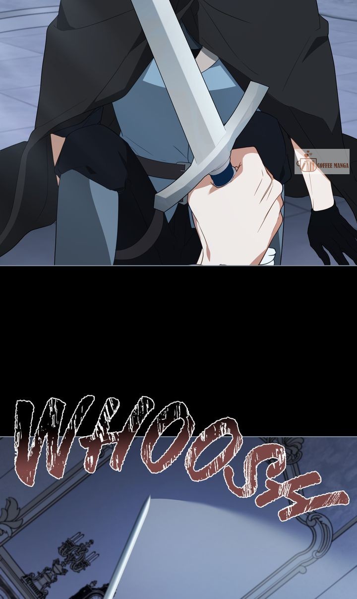 Die Melusine Chapter 34 page 60