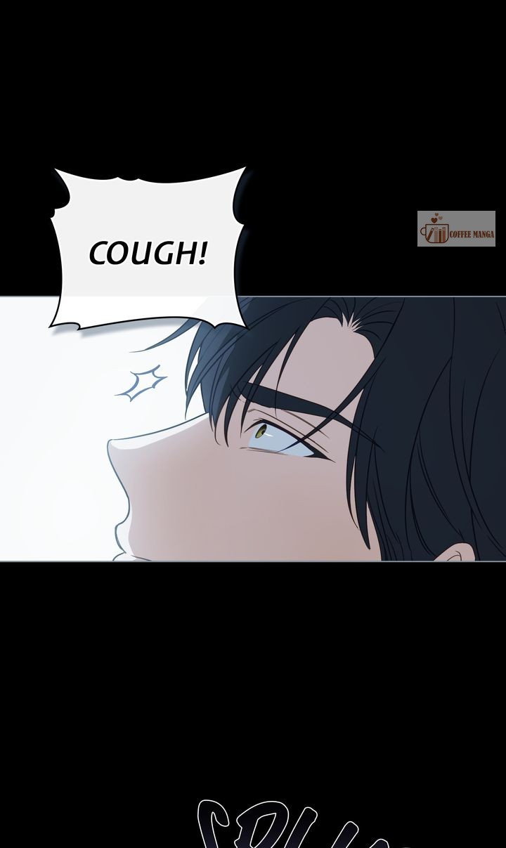 Die Melusine Chapter 34 page 62