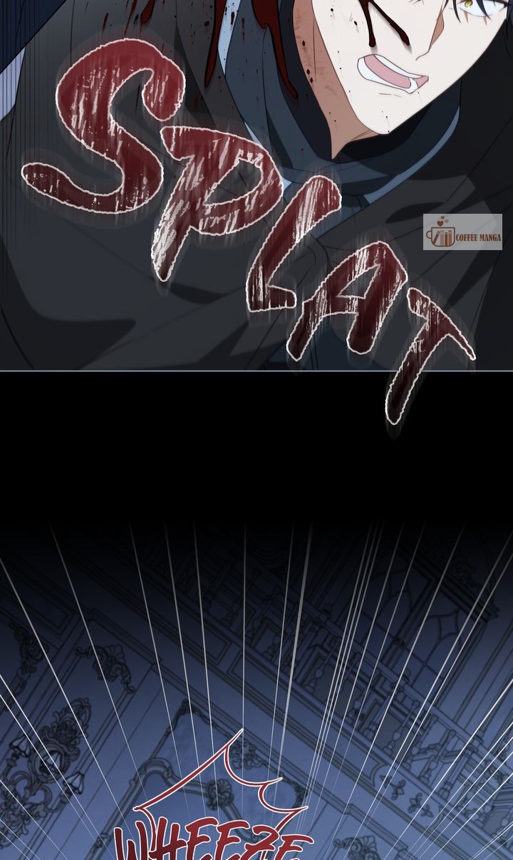 Die Melusine Chapter 34 page 64