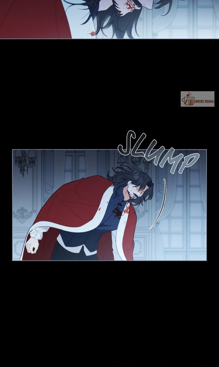 Die Melusine Chapter 34 page 67