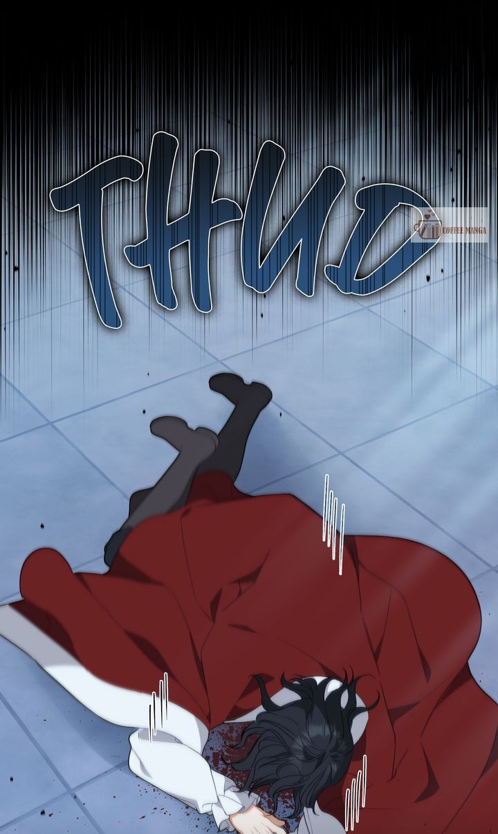 Die Melusine Chapter 34 page 68
