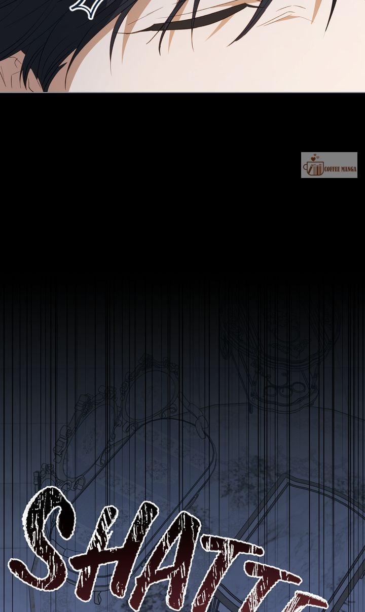 Die Melusine Chapter 34 page 7