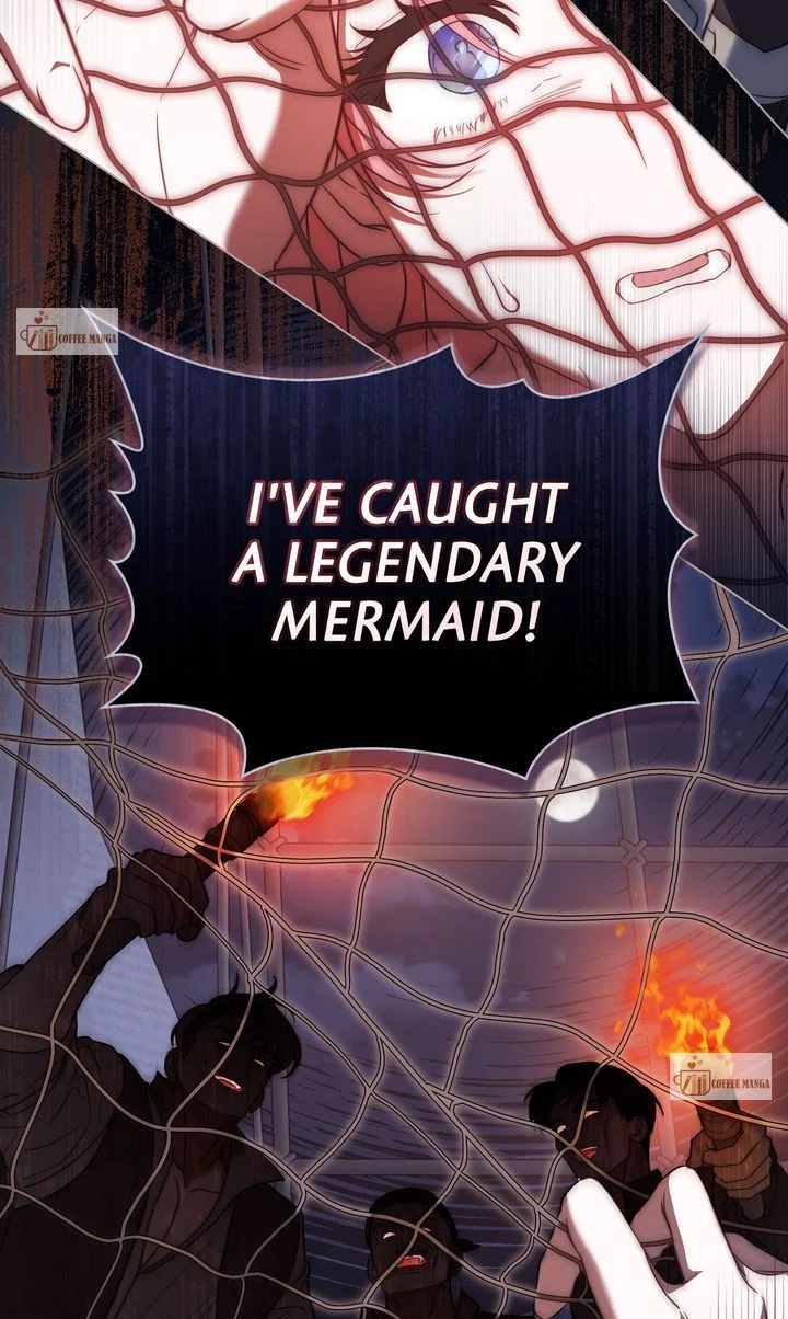 Die Melusine Chapter 4 page 9