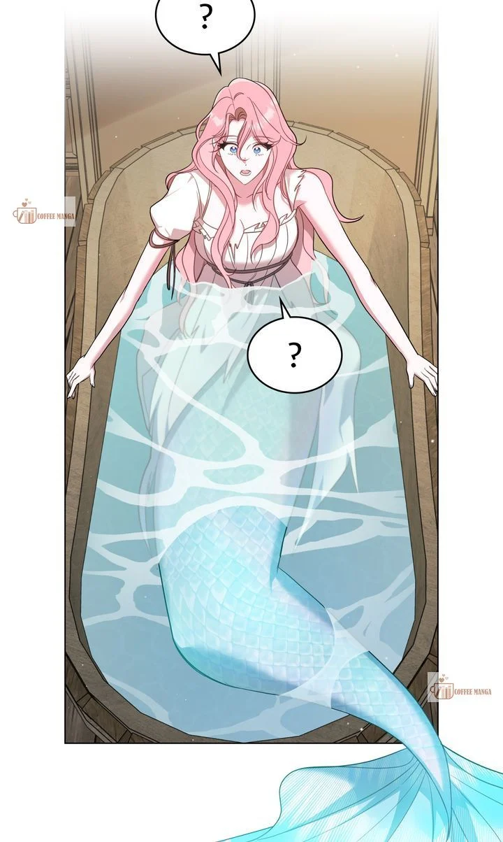 Die Melusine Chapter 4 page 12