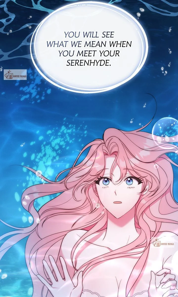 Die Melusine Chapter 4 page 2
