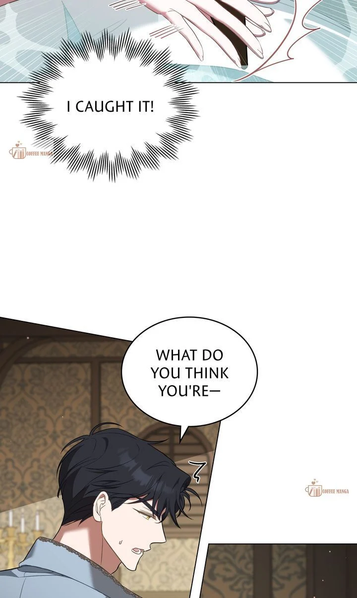 Die Melusine Chapter 4 page 32