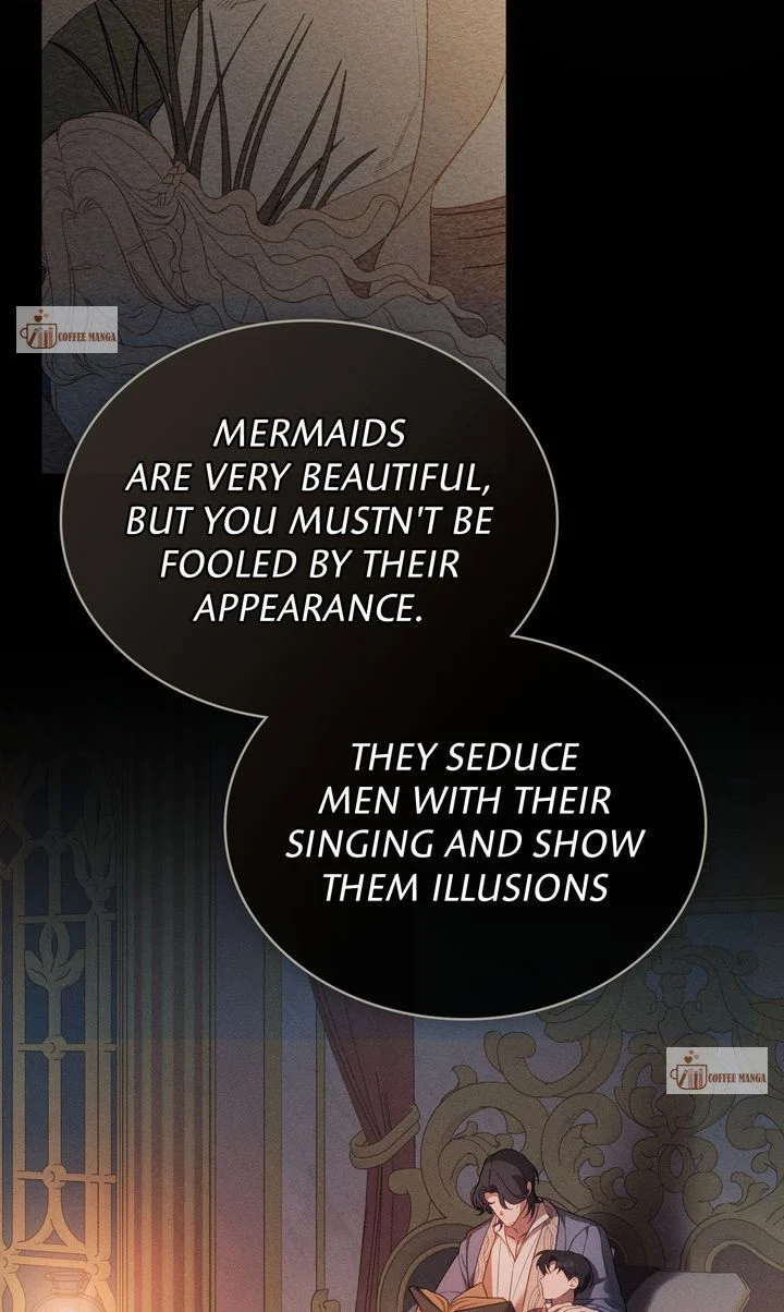 Die Melusine Chapter 4 page 36