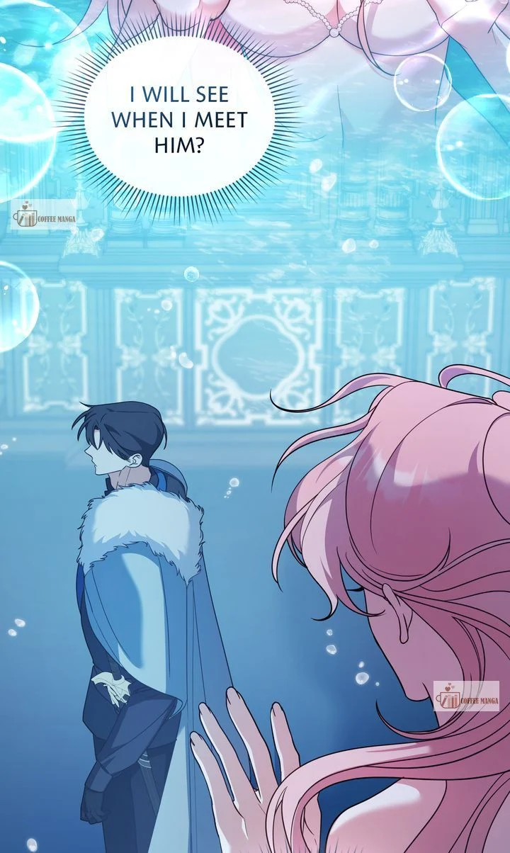 Die Melusine Chapter 4 page 3