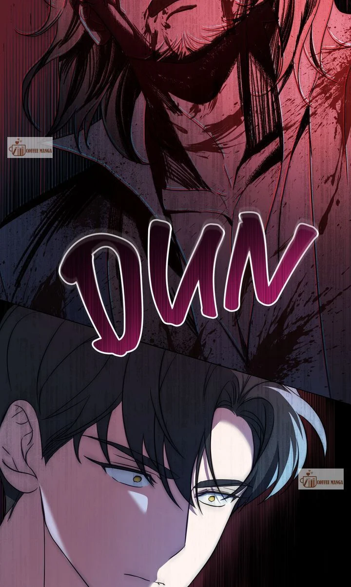 Die Melusine Chapter 4 page 39