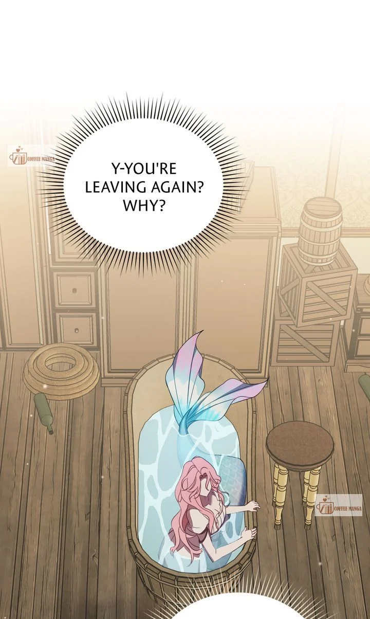 Die Melusine Chapter 4 page 48