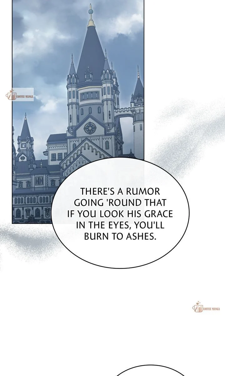 Die Melusine Chapter 4 page 59