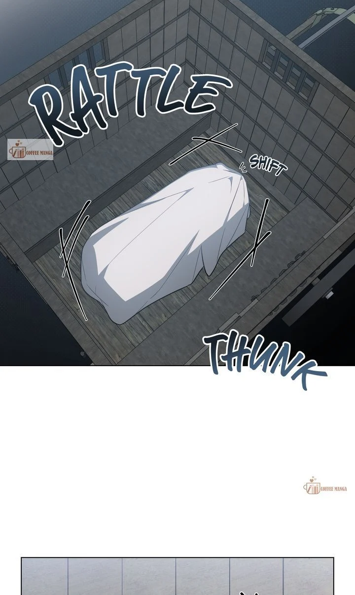 Die Melusine Chapter 4 page 65