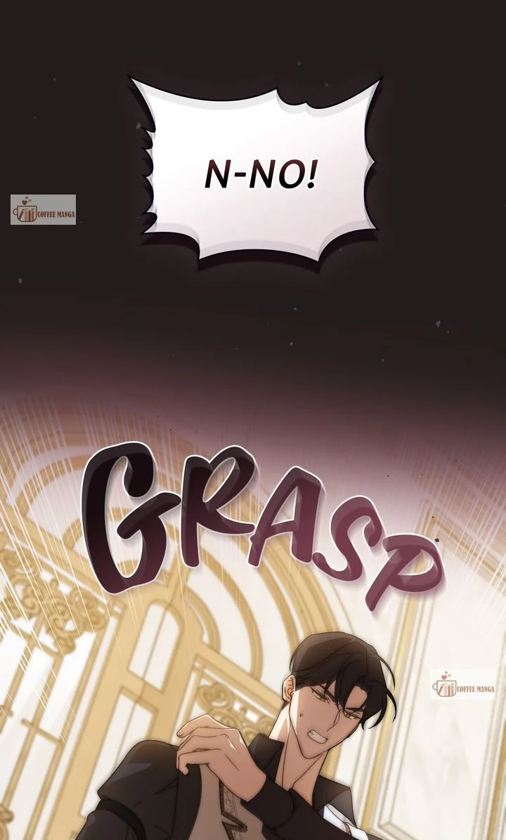 Die Melusine Chapter 6 page 11