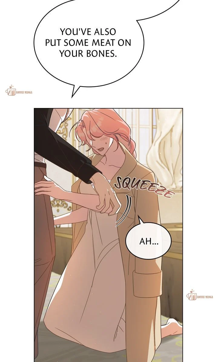 Die Melusine Chapter 6 page 19
