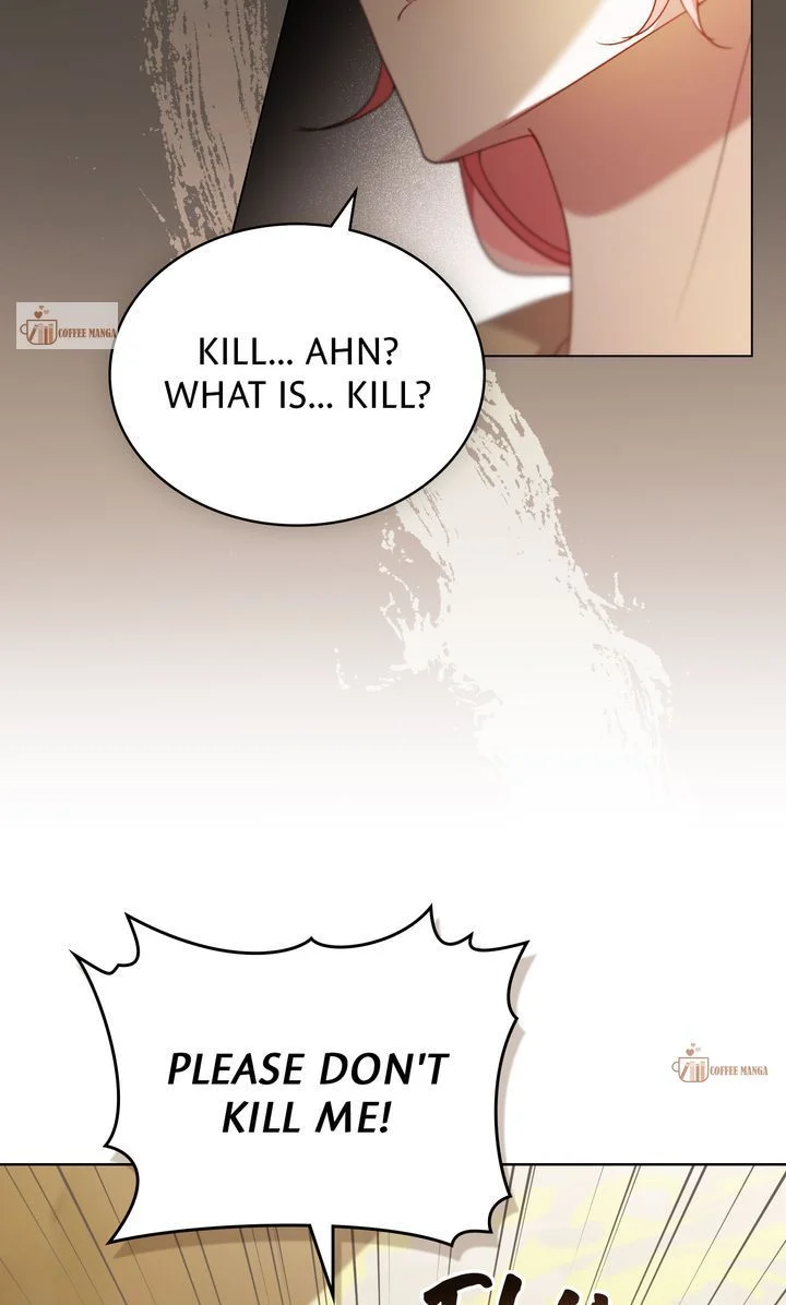 Die Melusine Chapter 6 page 23
