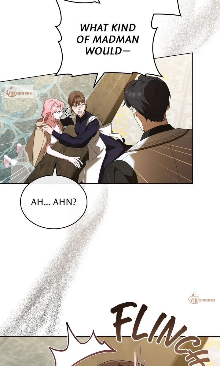Die Melusine Chapter 6 page 2