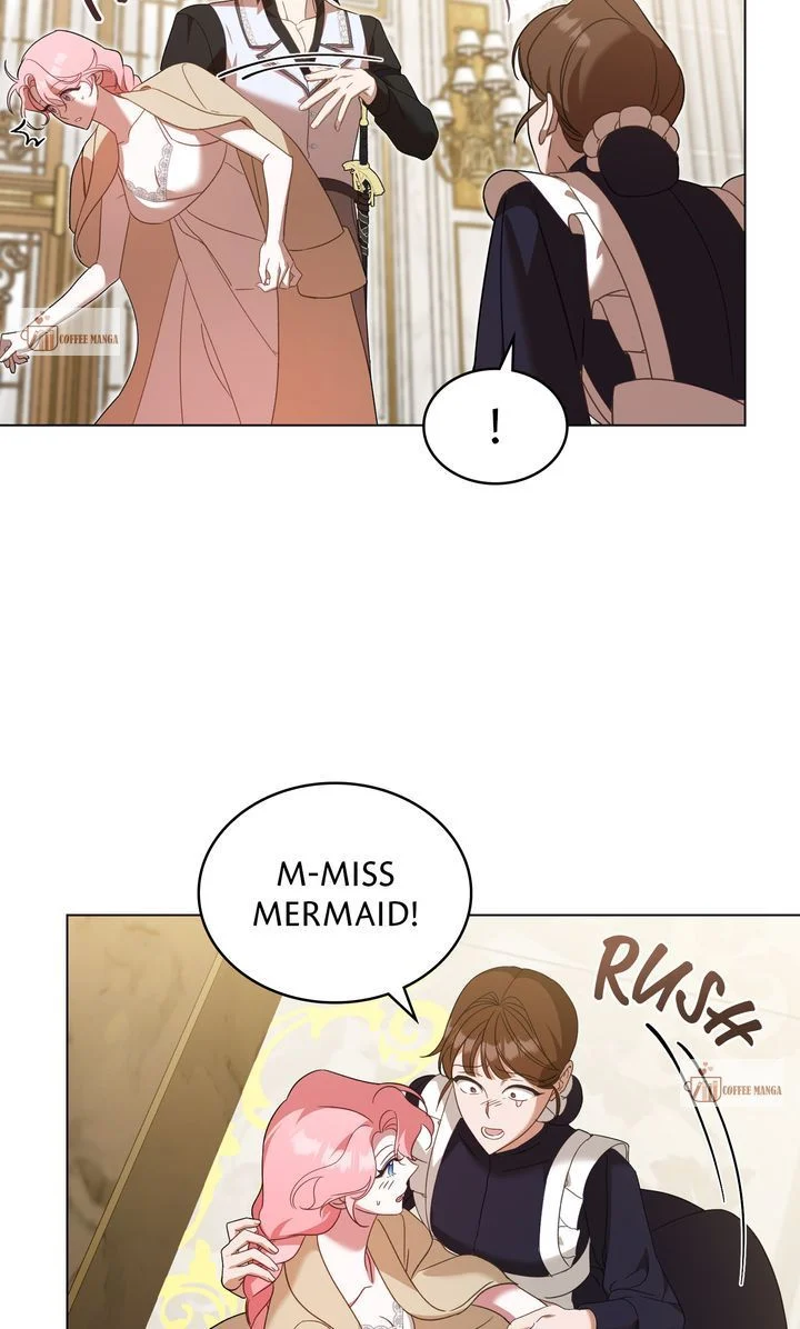 Die Melusine Chapter 6 page 34