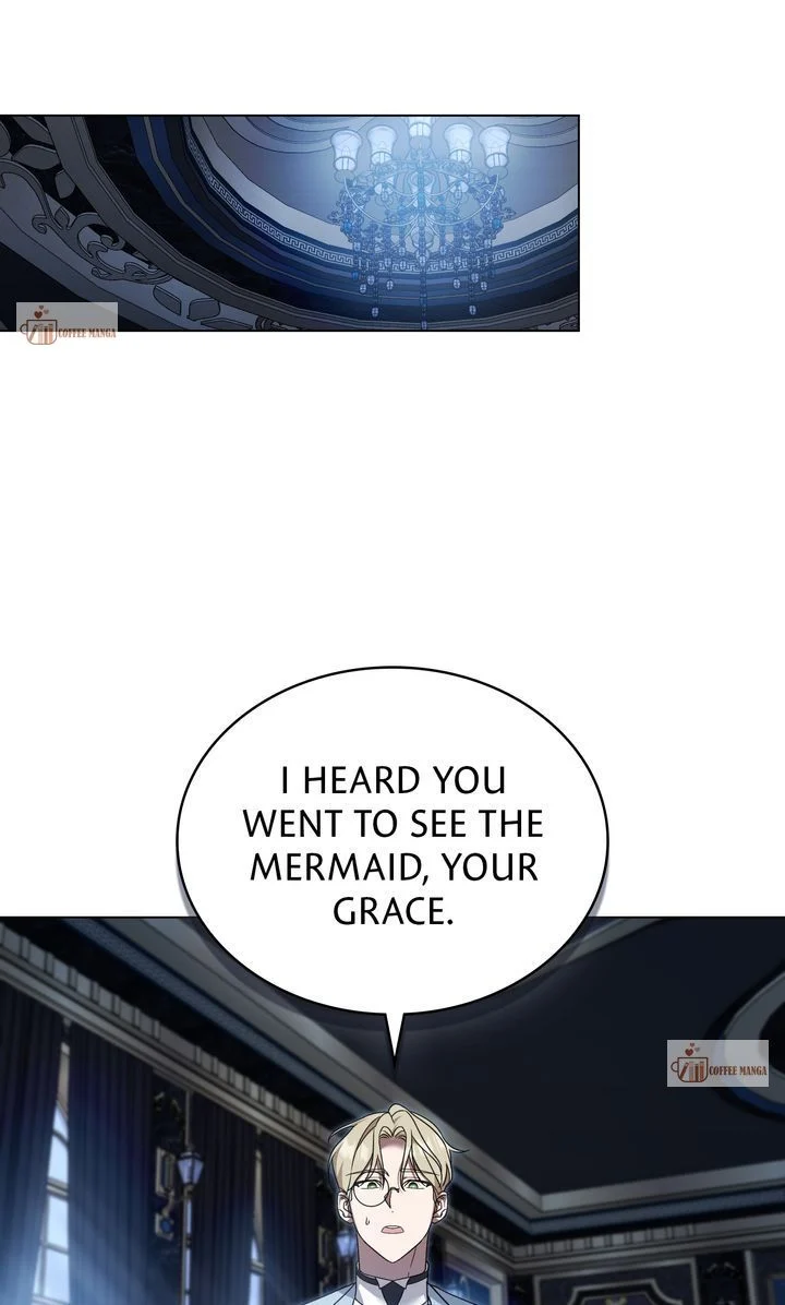 Die Melusine Chapter 6 page 40