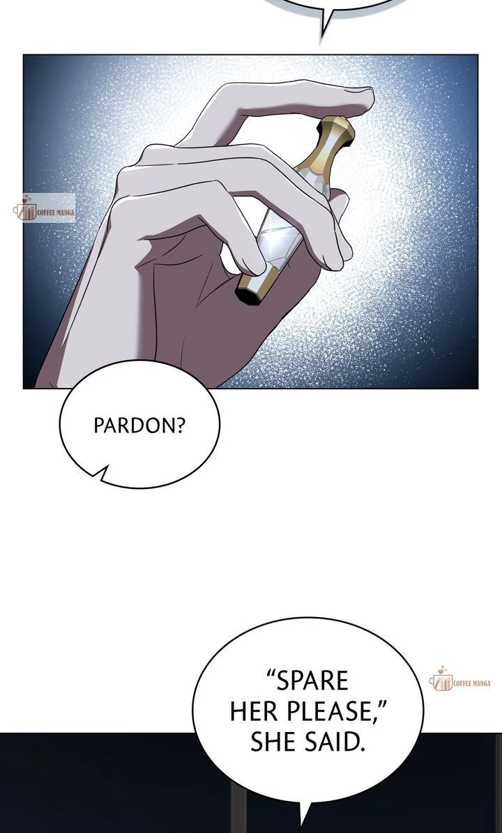 Die Melusine Chapter 6 page 43