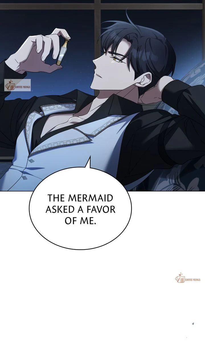 Die Melusine Chapter 6 page 44