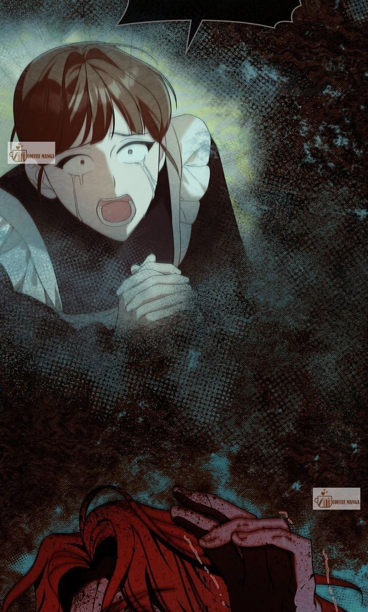 Die Melusine Chapter 6 page 57