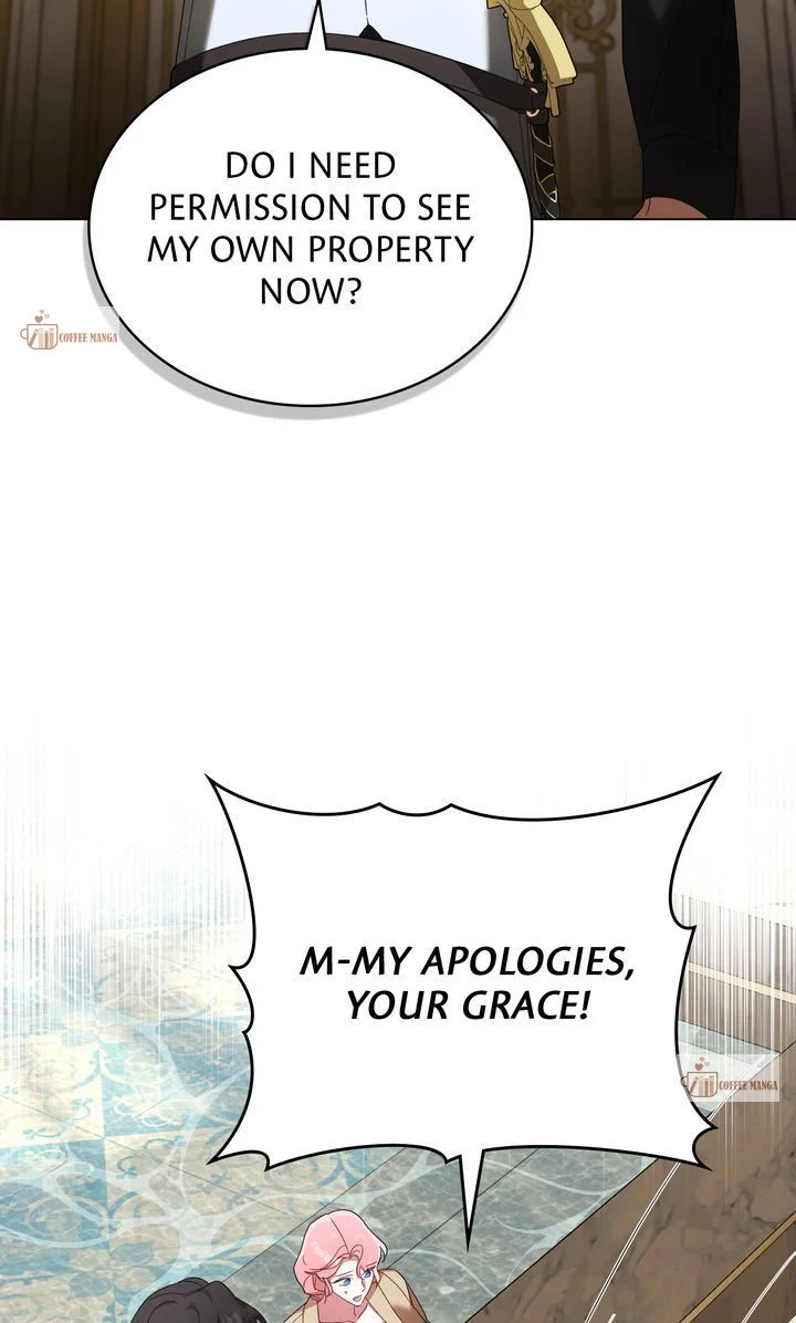Die Melusine Chapter 6 page 5